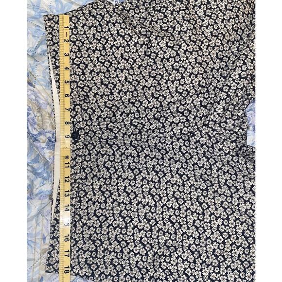 Polo Ralph Lauren Shorts Mens Size 38 Floral 8" Inseam Lightweight - Picture 8 of 10